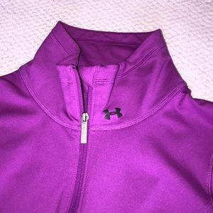 Under Armour Jacket
